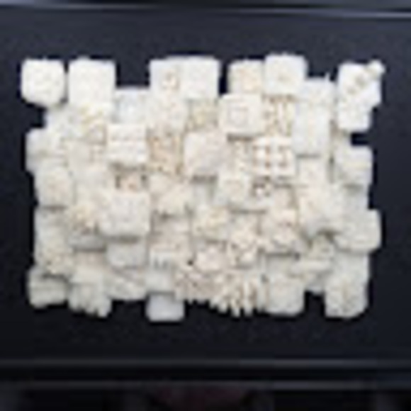 Meet your Posher, Ornery - Picture 1 of 1